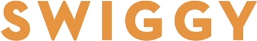 Swiggy logo